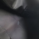 Dior Small Canvas Diortrave...