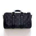 Louis Vuitton Monogram Ecli...