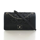 Product - Chanel Lambskin M...