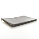 Louis Vuitton Monogram Etui...