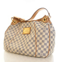 Louis Vuitton Vintage Damie...