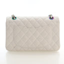 Chanel Small Caviar Classic...