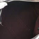 Louis Vuitton Monogram Maca...