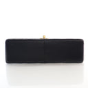 Chanel Medium Lambskin Vint...