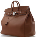Hermes Gold Clemence HAC Bi...