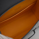 Goyard Goyardine Saigon Sou...
