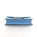 Hermes Celeste Epsom Consta...