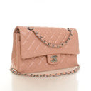 Hover Product -Chanel Mediu...
