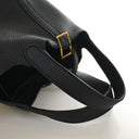 Hermes Noir Clemence Picoti...