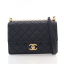 Product - Chanel Caviar Chi...