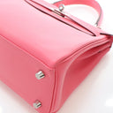 Hermes Rose Azalea Swift Ke...