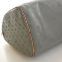Louis Vuitton Monogram Tita...