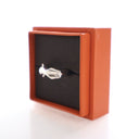 Hermes Small Model Gallop R...