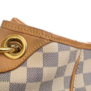 Louis Vuitton Vintage Damie...