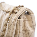 Chanel Paris-Moscou Calfski...