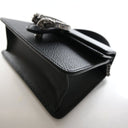 Gucci Mini Calfskin Dionysu...