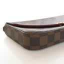 Louis Vuitton Damier Ebene ...