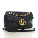 Hover Product -Gucci Small ...