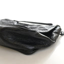 Saint Laurent Medium Vintag...