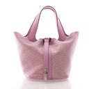 Product - Hermes Swift Luck...