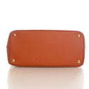 Prada Medium Saffiano Parab...