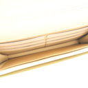 Chanel Lambskin Pearl Crush...