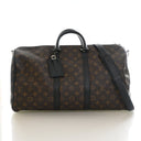 Product - Louis Vuitton Mon...