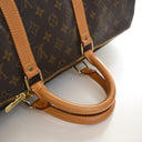 Louis Vuitton Monogram Keep...