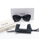 Celine Butterfly Sunglasses