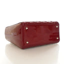Christian Dior Medium Paten...