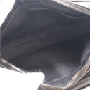 Louis Vuitton Monogram Ecli...