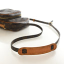 Louis Vuitton Monogram Amaz...