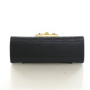 Gucci Small Guccissima Padl...