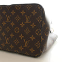 Louis Vuitton Monogram Neo ...
