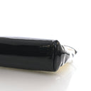 Chanel Mini Patent 31 Shopp...