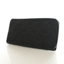 Louis Vuitton Monogram Empr...