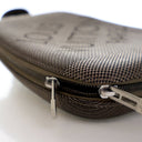 Louis Vuitton Vintage Damie...