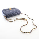 Chanel Mini Caviar My Perfe...