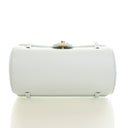 Chanel Mini Caviar Preppy C...