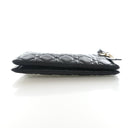 Christian Dior Lambskin Mis...