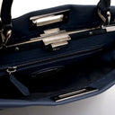 Fendi Medium Calfskin Lace ...