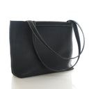  Article - Hermes Noir Clemence Cabase...
