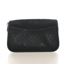Louis Vuitton Monogram Empr...