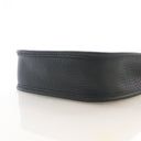 Hermes Clemence Evelyne TPM 16