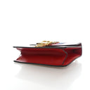 Gucci Mini Calfskin Sylvie ...