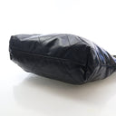 Chanel Small Shiny Calfskin...