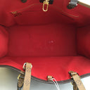 Louis Vuitton OnTheGo GM