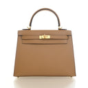 Product - Hermes Biscuit Ve...
