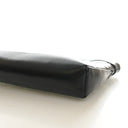 Chanel Nano Aged Calfskin 3...
