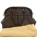 Louis Vuitton Vintage Damie...